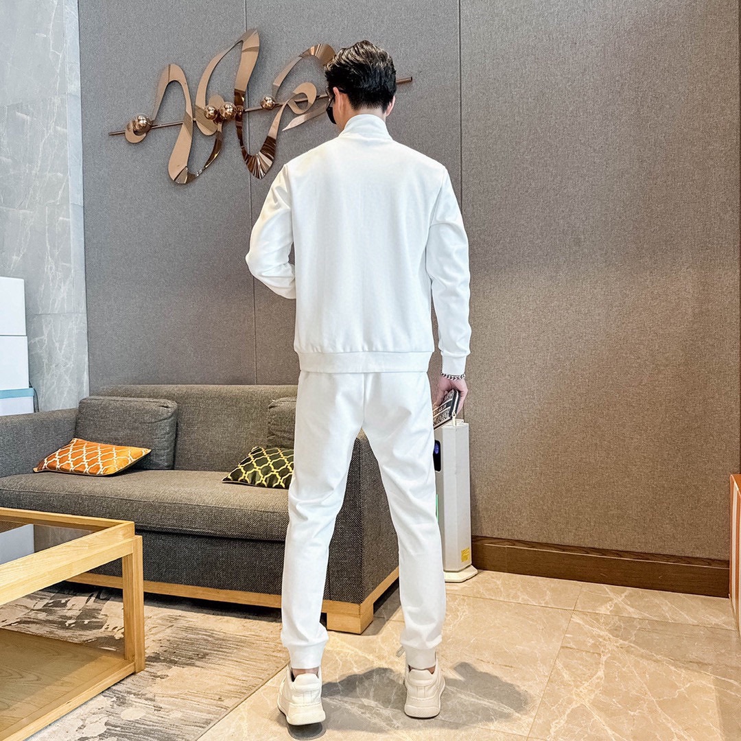Prada Men's Tracksuit Set: Stylish, Comfortable, and High-Quality Outfit 4 i1734874317 2471 2