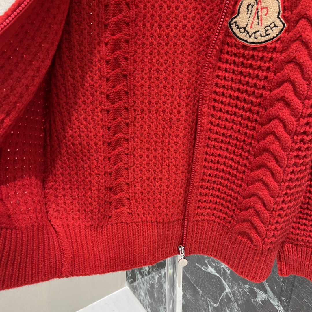 2024 High-end Women’s Clothing: Quality Tailored Dress with Classic Details - 图片 6