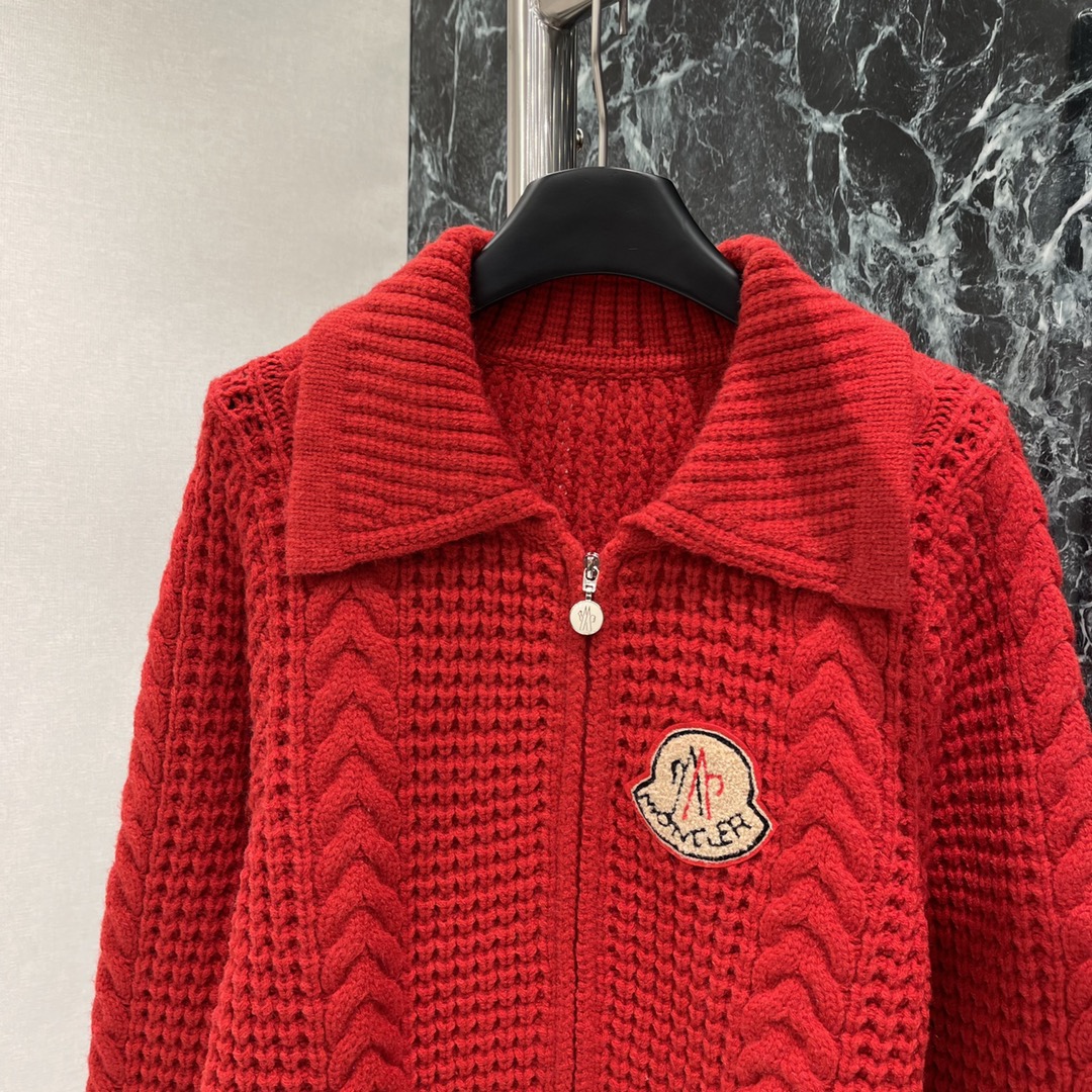 2024 High-end Women’s Clothing: Quality Tailored Dress with Classic Details - 图片 2