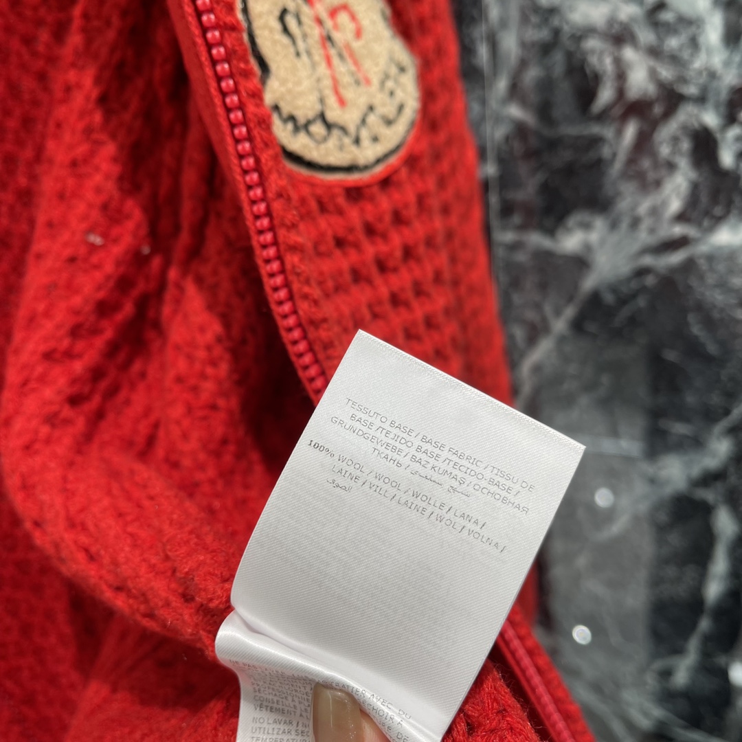 2024 High-end Women’s Clothing: Quality Tailored Dress with Classic Details - 图片 7