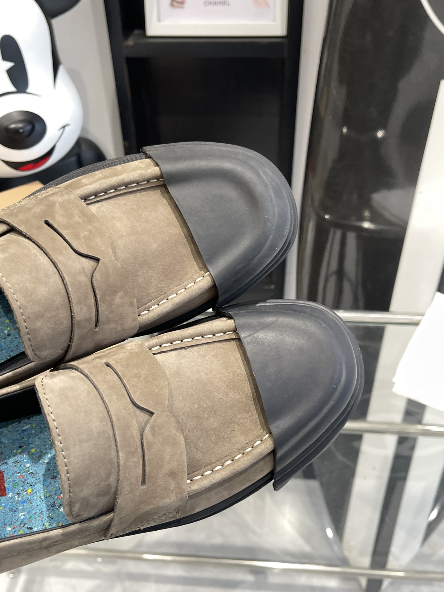 Stylish Quilts and Shoes for Spring and Summer in Various Sizes and Colors - 图片 8