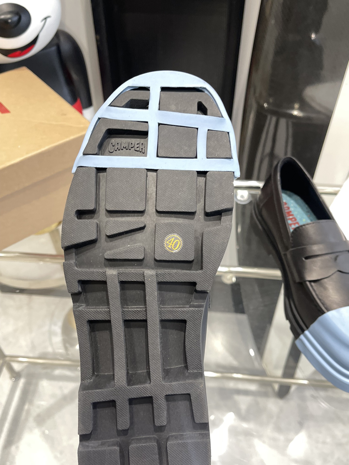 Stylish Quilts and Shoes for Spring and Summer Fashion Collection - 图片 5
