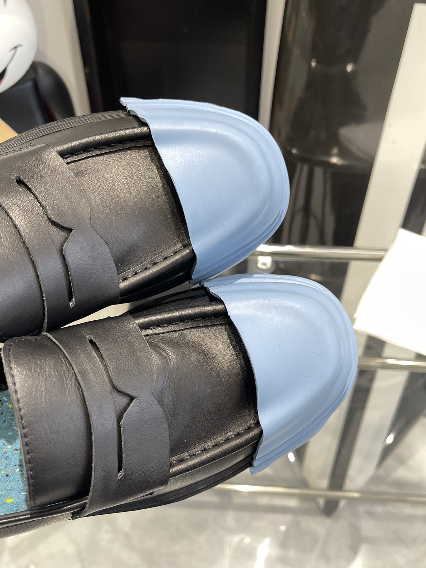 Stylish Quilts and Shoes for Spring and Summer Fashion Collection - 图片 8