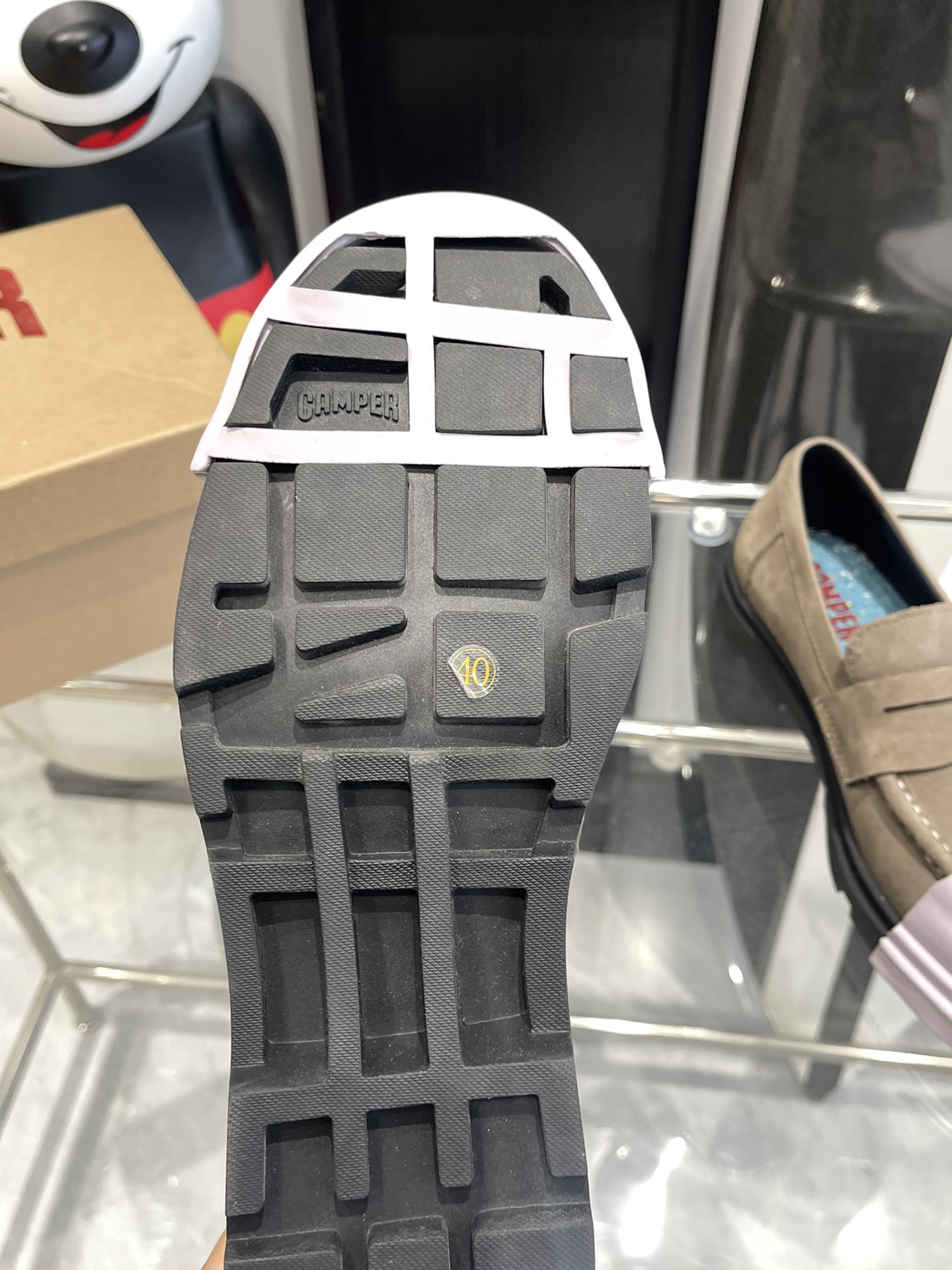 “Versatile Quilts and Shoes: Spring and Summer Collection Overview” - 图片 5