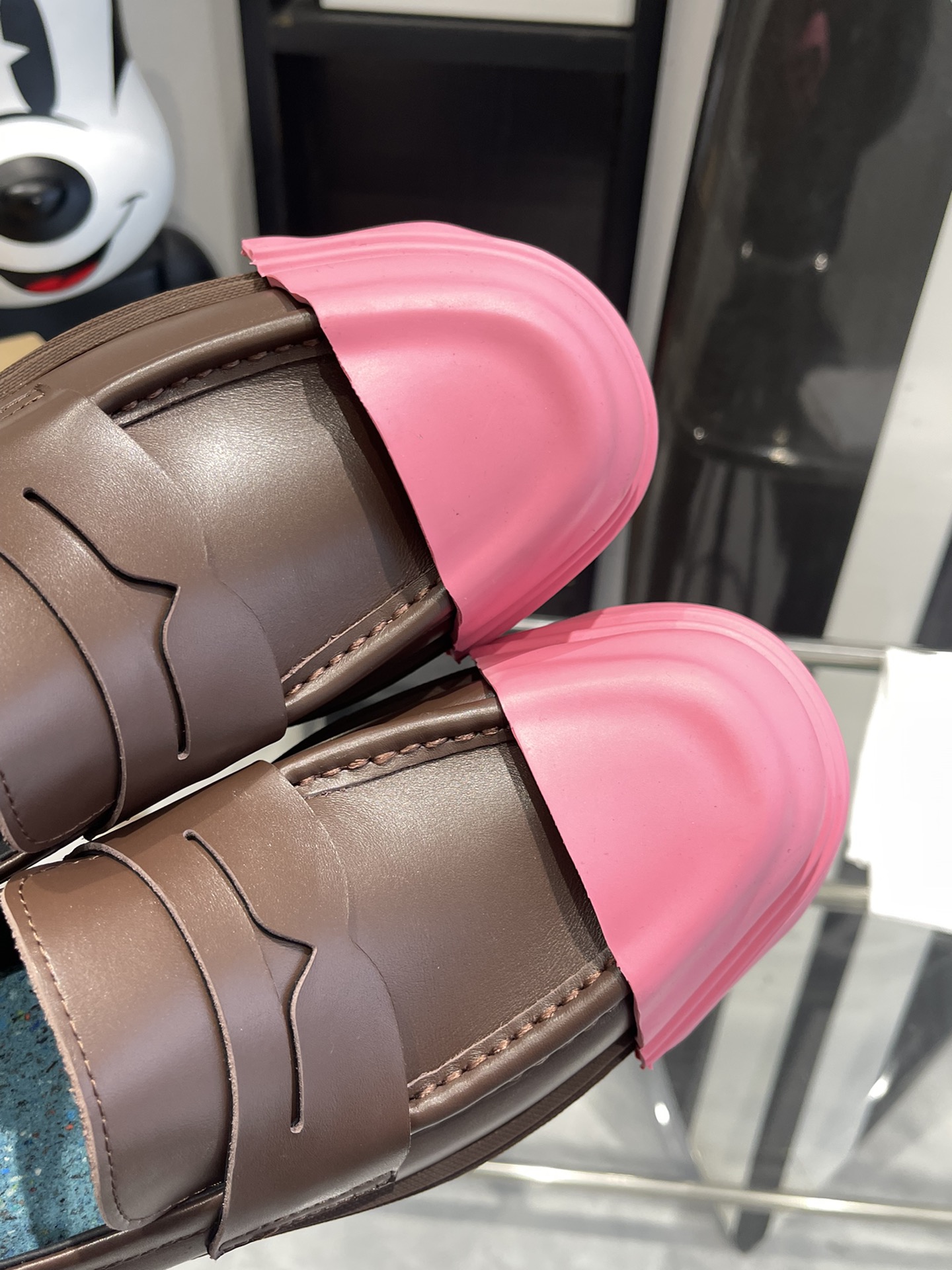 “Variety of Quilts and Shoes for Spring and Summer in Multiple Sizes” - 图片 8
