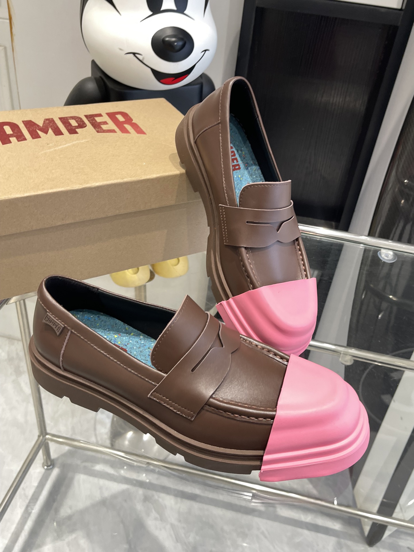 “Variety of Quilts and Shoes for Spring and Summer in Multiple Sizes” - 图片 7
