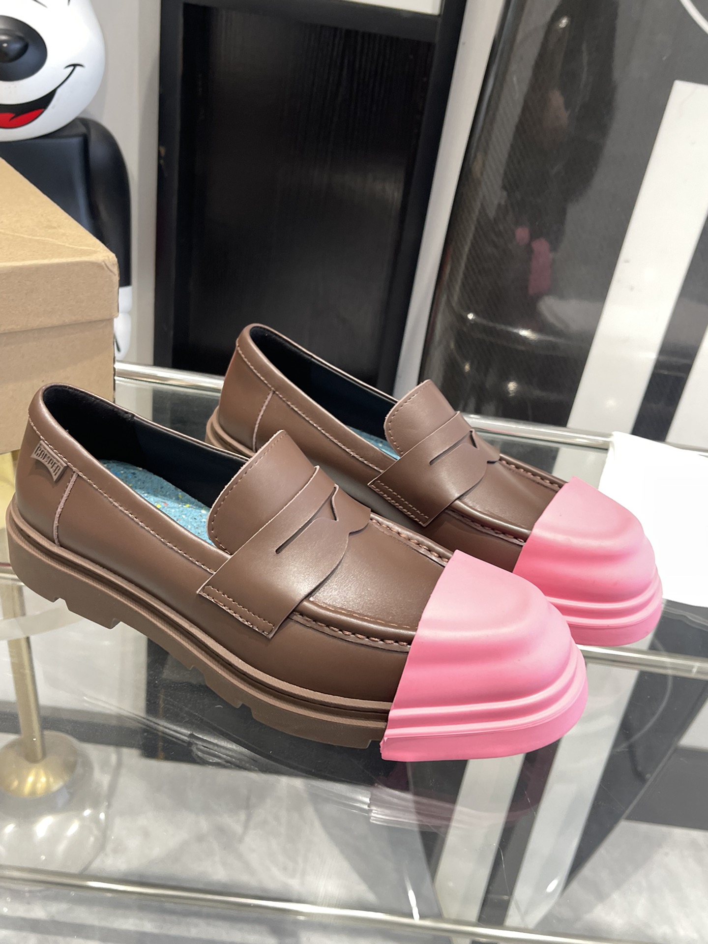 “Variety of Quilts and Shoes for Spring and Summer in Multiple Sizes” - 图片 2