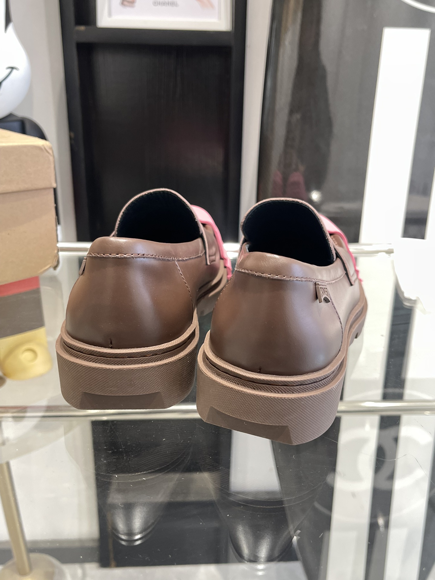 “Variety of Quilts and Shoes for Spring and Summer in Multiple Sizes” - 图片 9