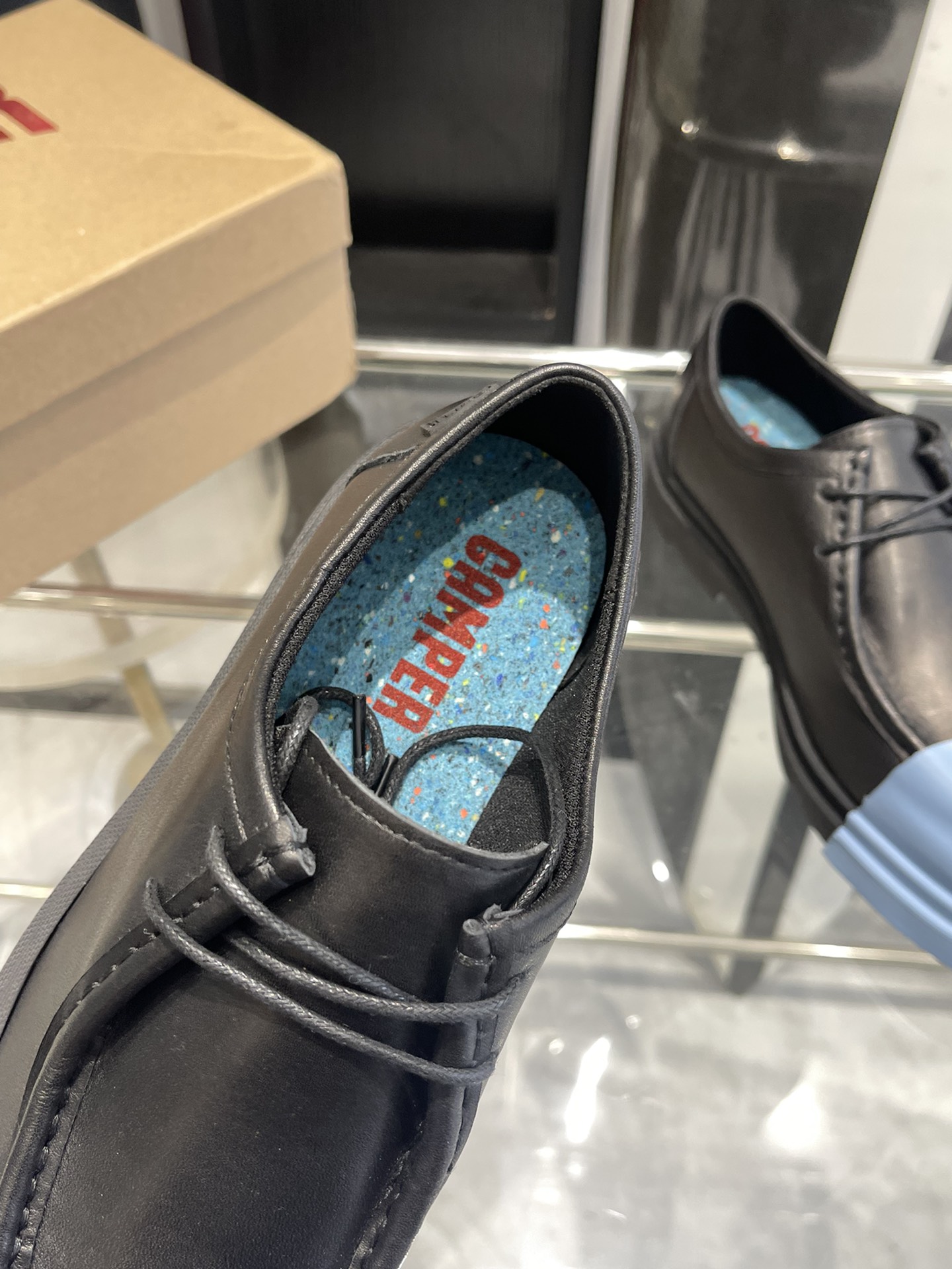 “Variety of Quilts and Shoes for Spring and Summer in Different Sizes” - 图片 4