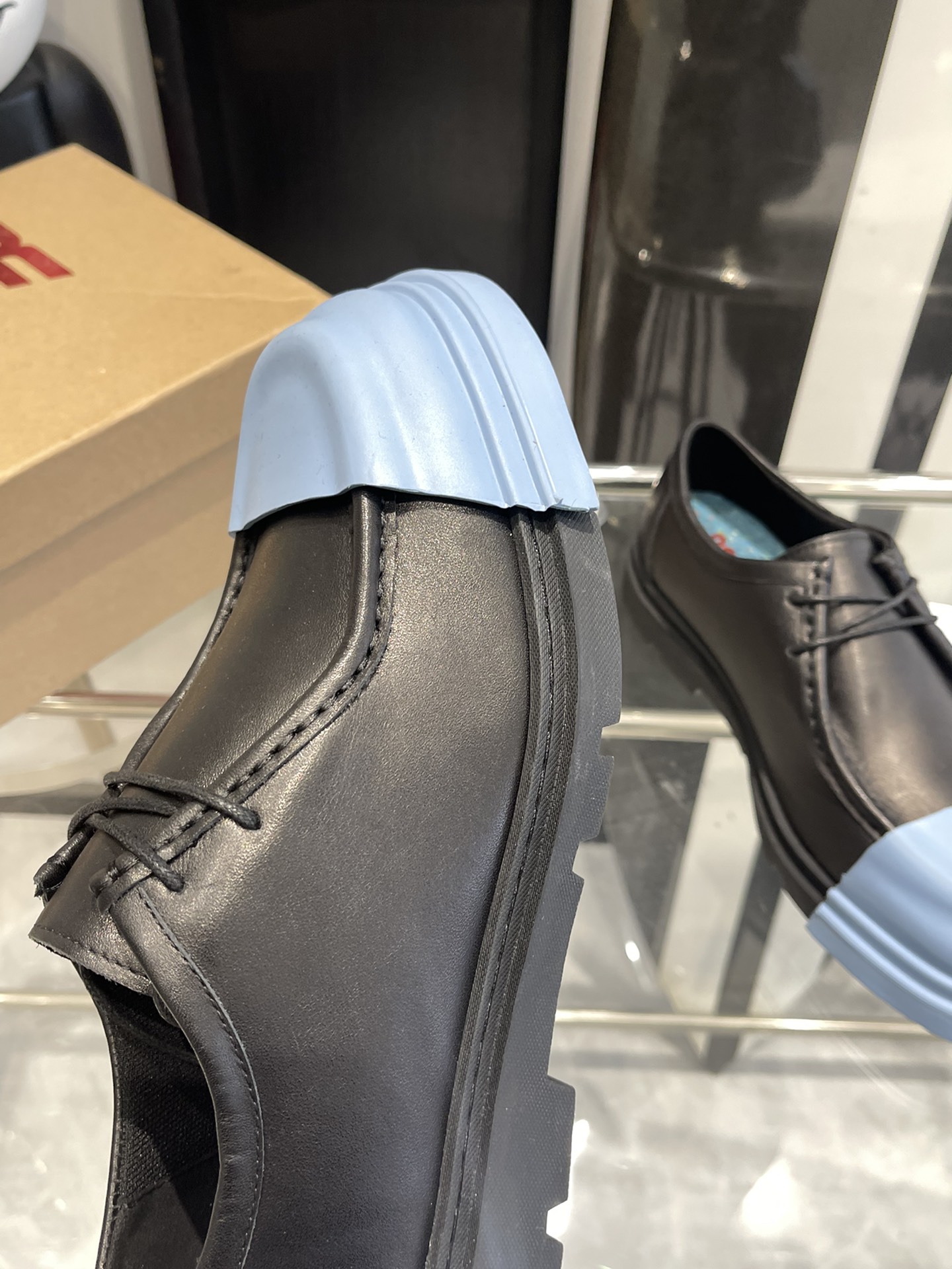 “Variety of Quilts and Shoes for Spring and Summer in Different Sizes” - 图片 6