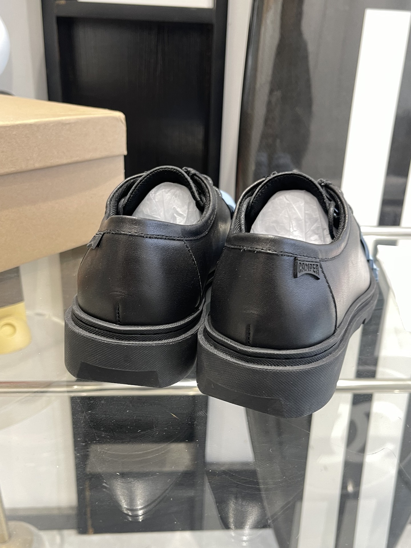 “Variety of Quilts and Shoes for Spring and Summer in Different Sizes” - 图片 9