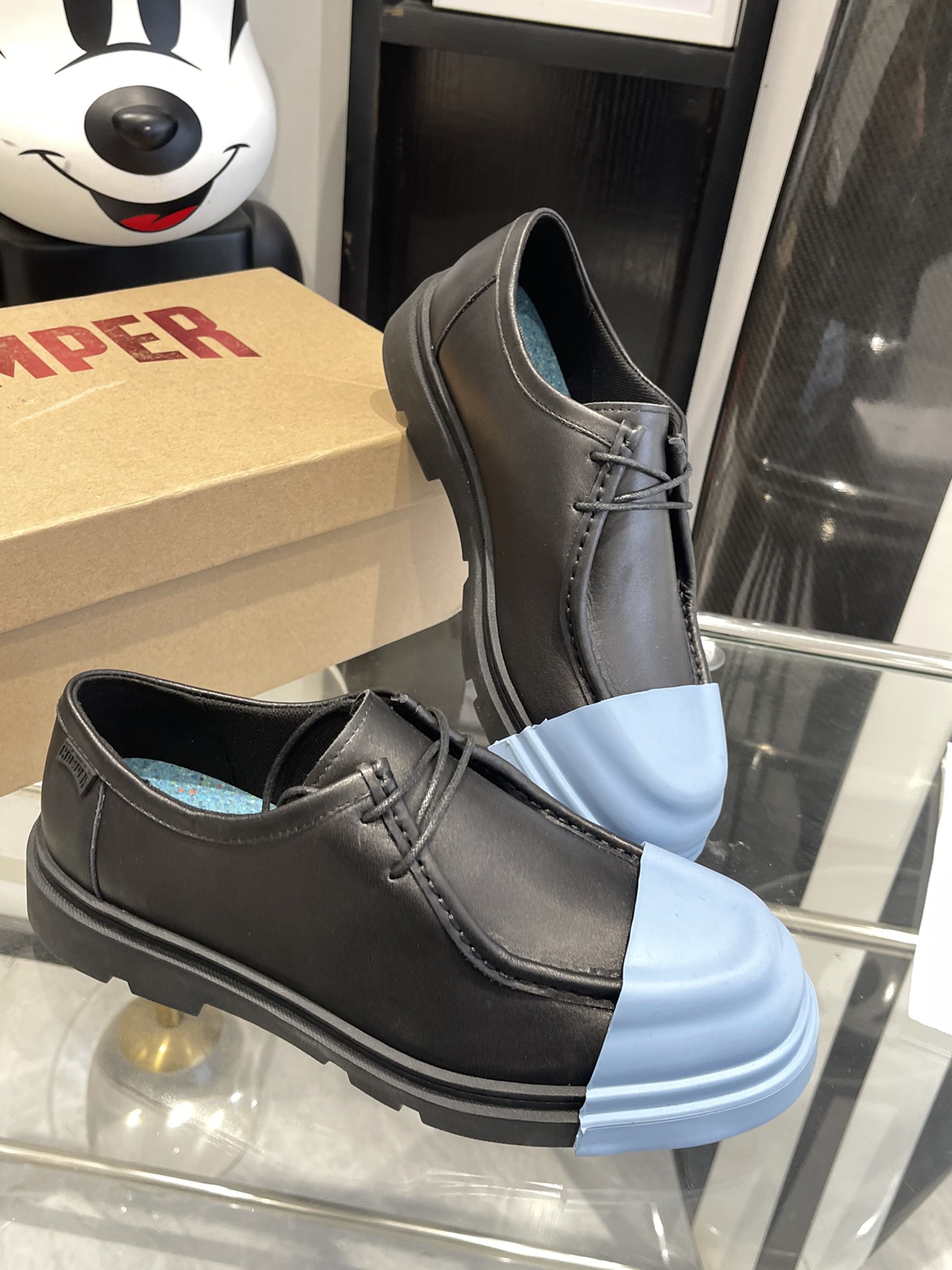 “Variety of Quilts and Shoes for Spring and Summer in Different Sizes” - 图片 7