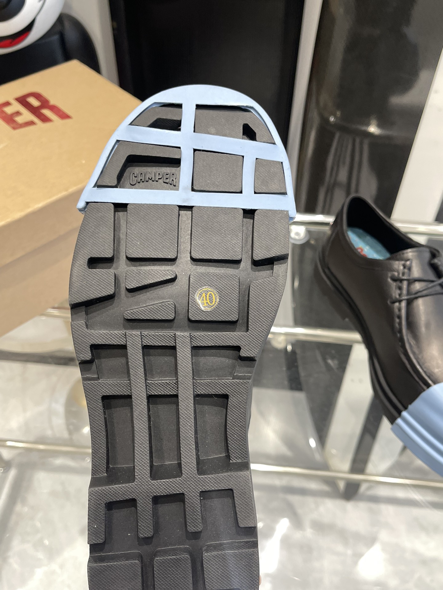 “Variety of Quilts and Shoes for Spring and Summer in Different Sizes” - 图片 5