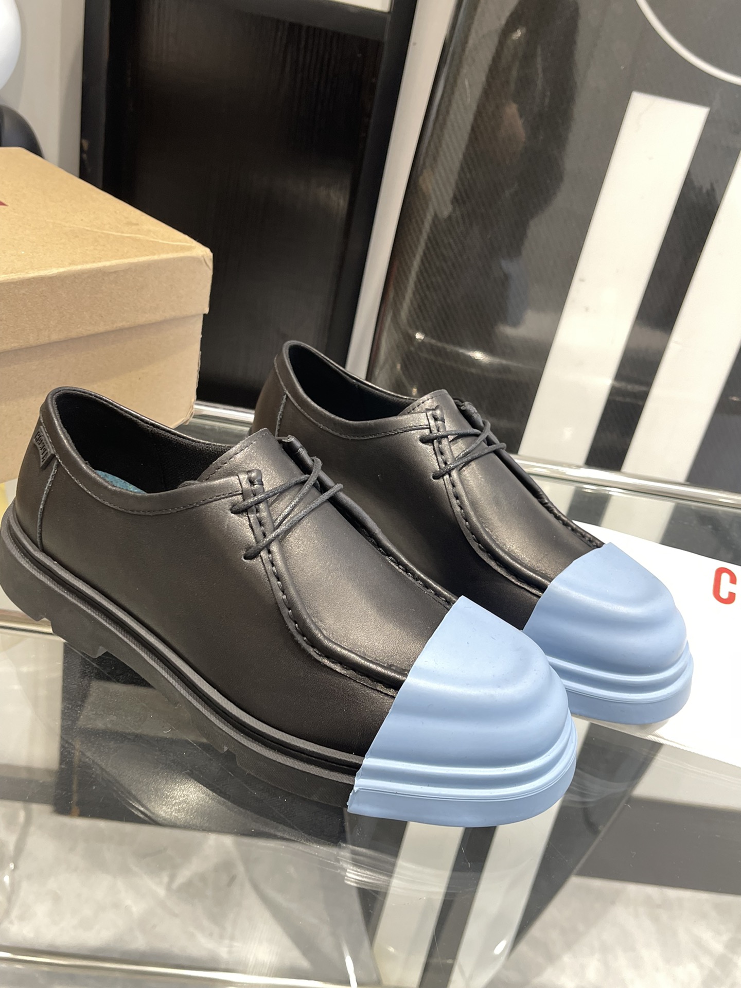 “Variety of Quilts and Shoes for Spring and Summer in Different Sizes” - 图片 2