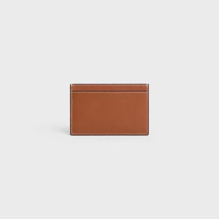 Celine - Bag 2