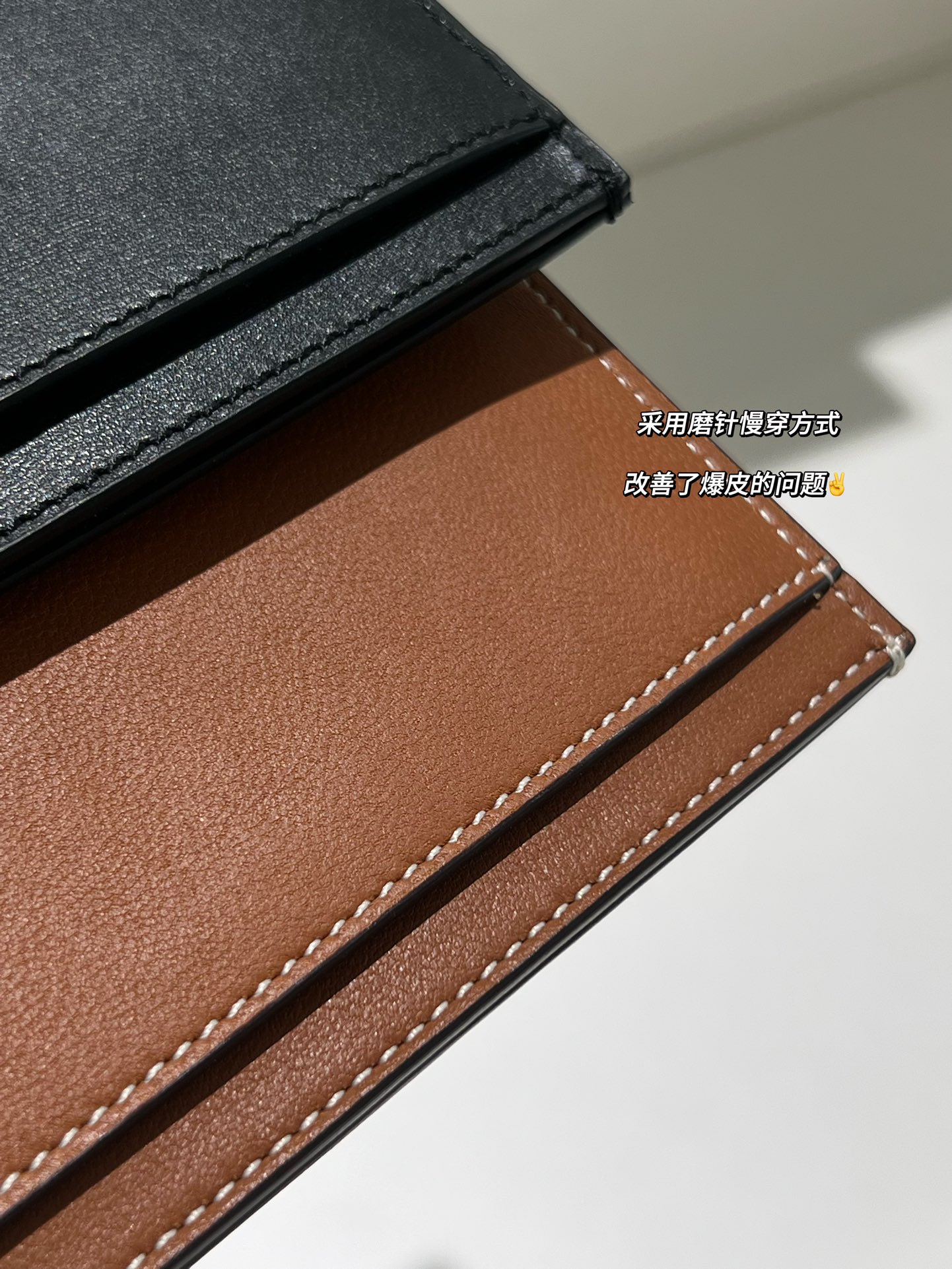 The card holder is designed with three dedicated slots, accommodating up - Tie 4