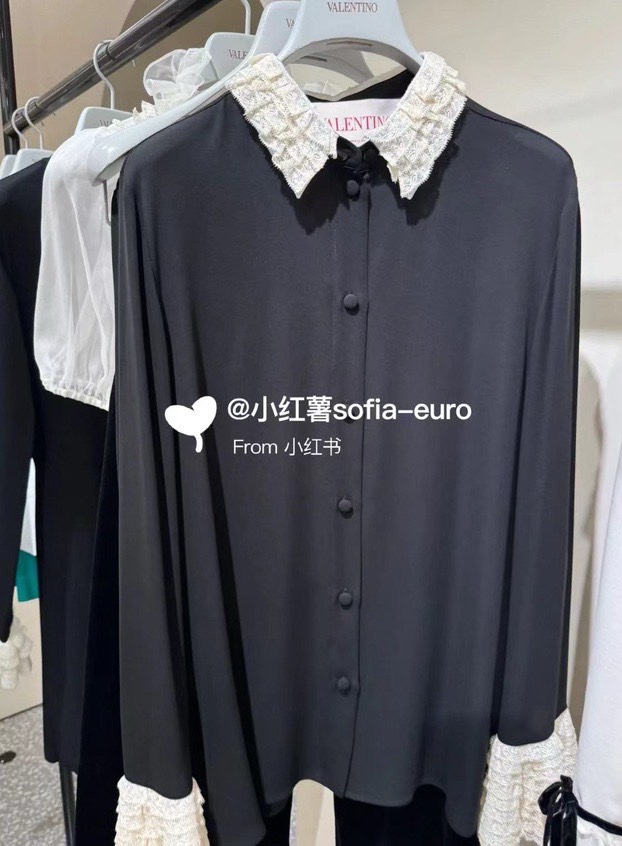 _dcX9sggN3b1rIVbFPSbKqFUJTtUcSwavmVRCh6A