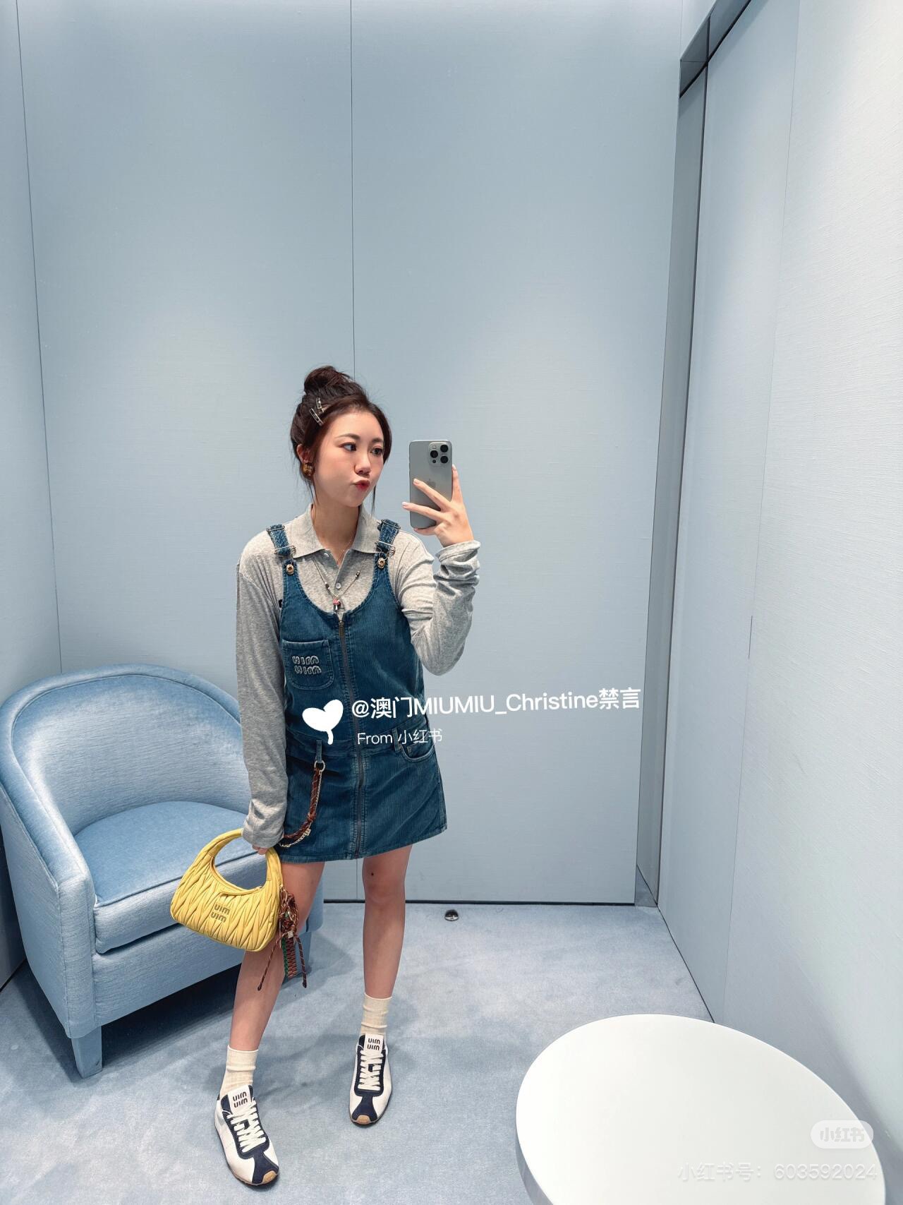 NO:165909,Footwear demonstration map ~, casual shoes/sports shoes, sneakers19860909上脚示范图～,休闲鞋/运动鞋,sneakers,Women's Shoes