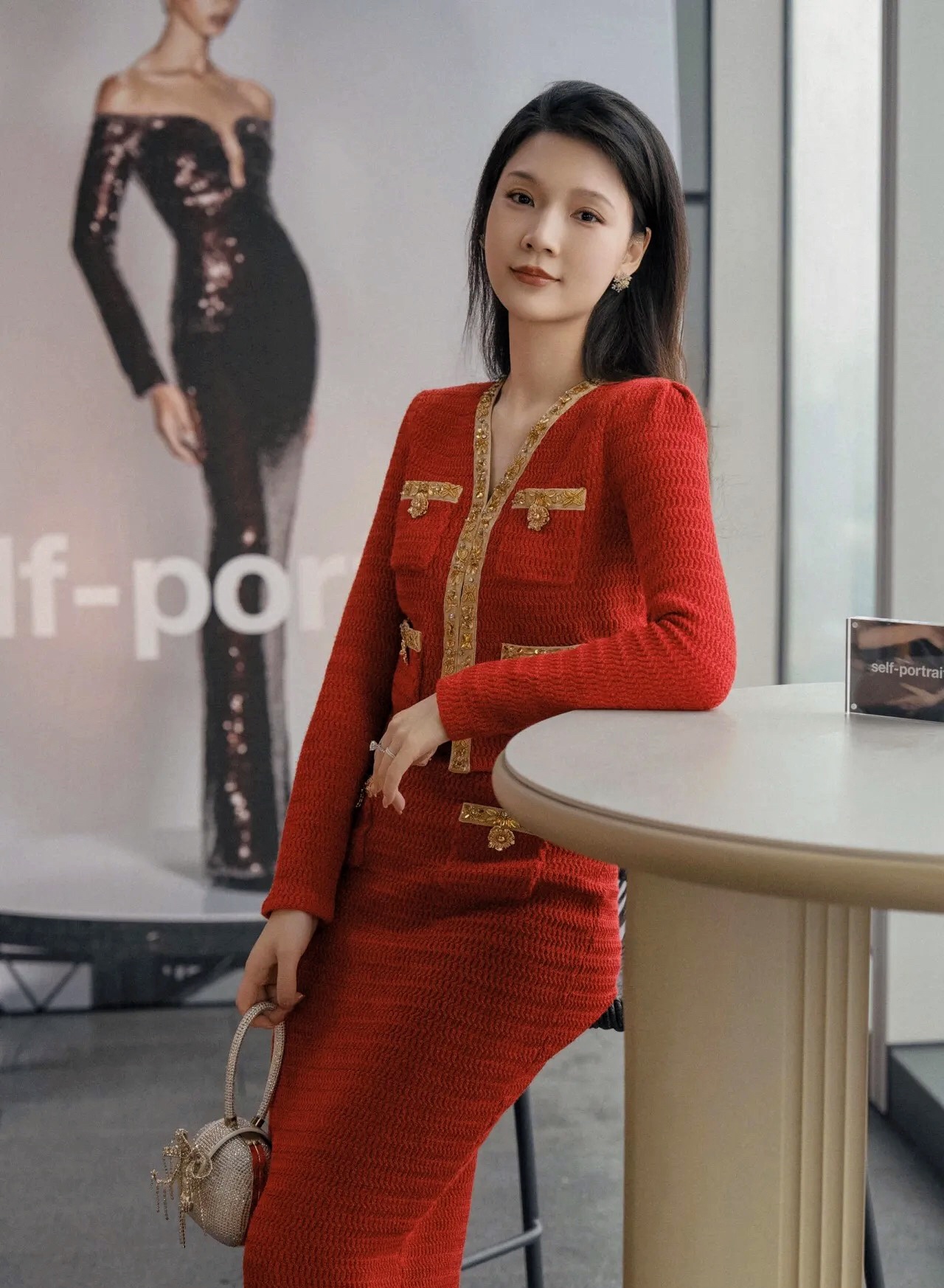 NO:666098,Jackets half,,jackets & coats, 19860909外套 半,,jackets & coats, ,Women's clothing