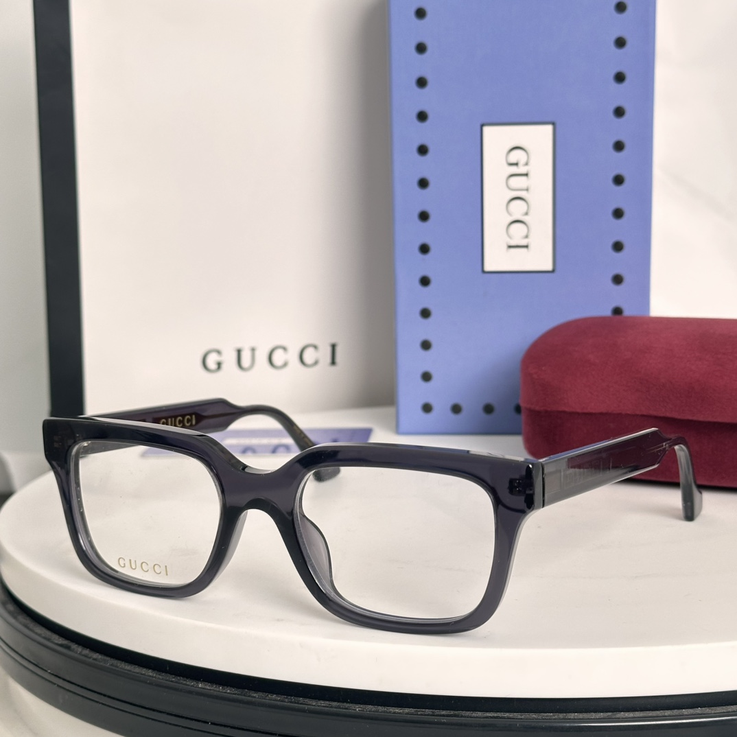 ️GUCC*MODELGG1732SSIZE55口20-145