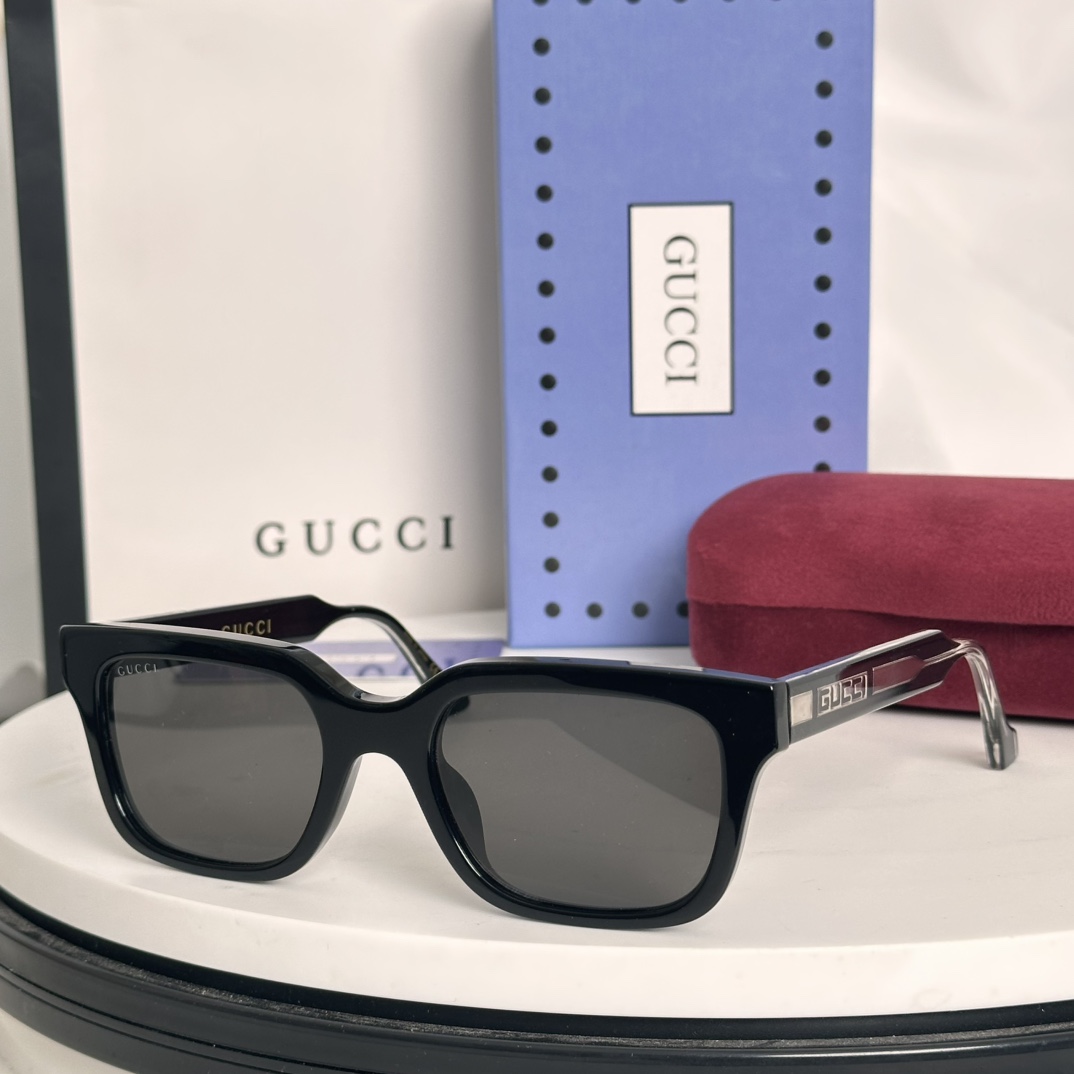 ️GUCC*MODELGG1732SSIZE55口20-145