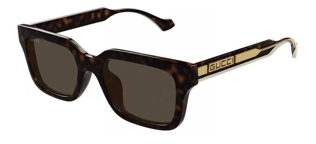 ️GUCC*MODELGG1732SSIZE55口20-145