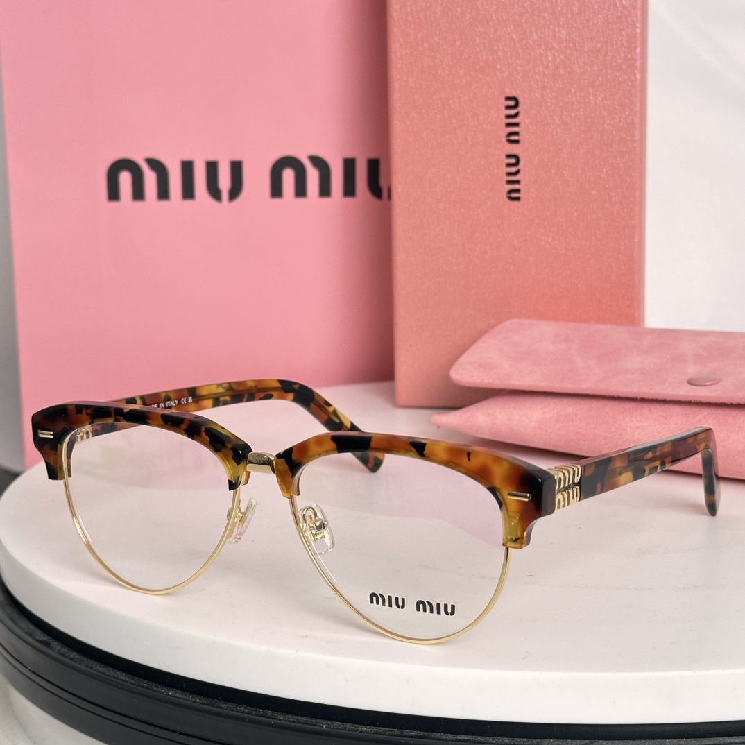 ️MIUM*MODEL:SMU09ZSSIZE57口16-140
