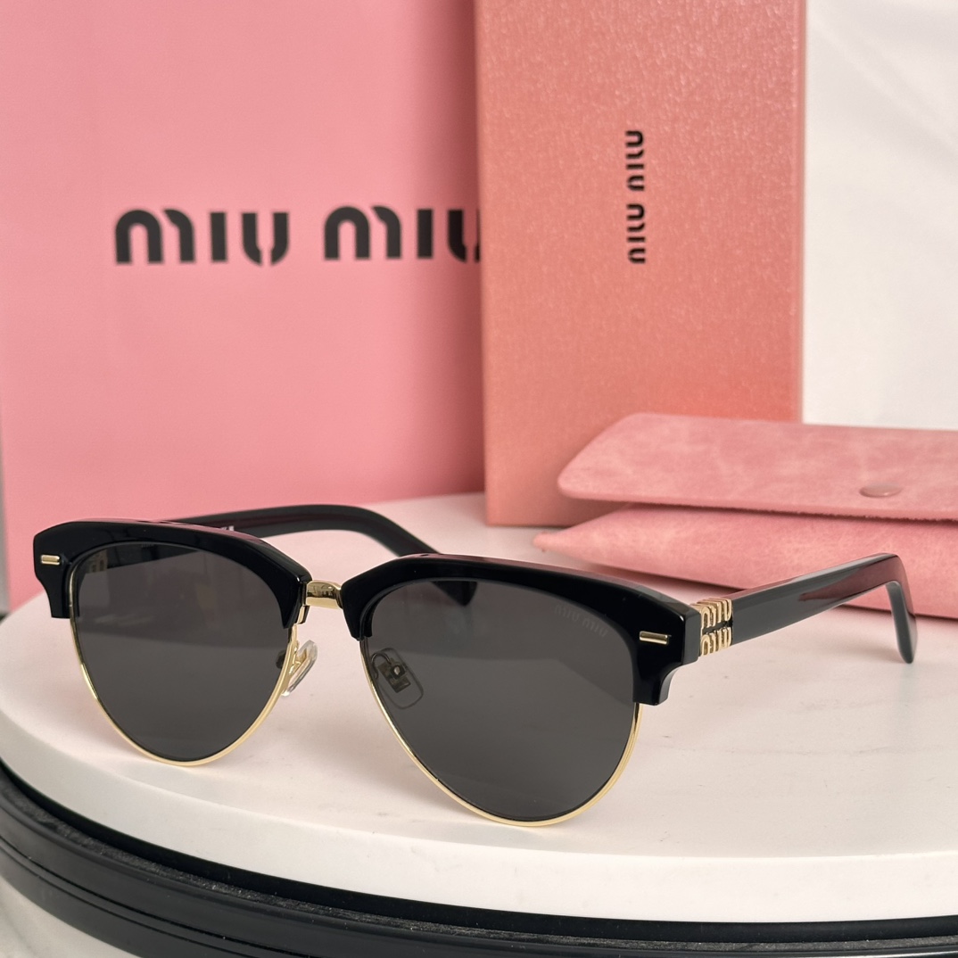 ️MIUM*MODEL:SMU09ZSSIZE57口16-140
