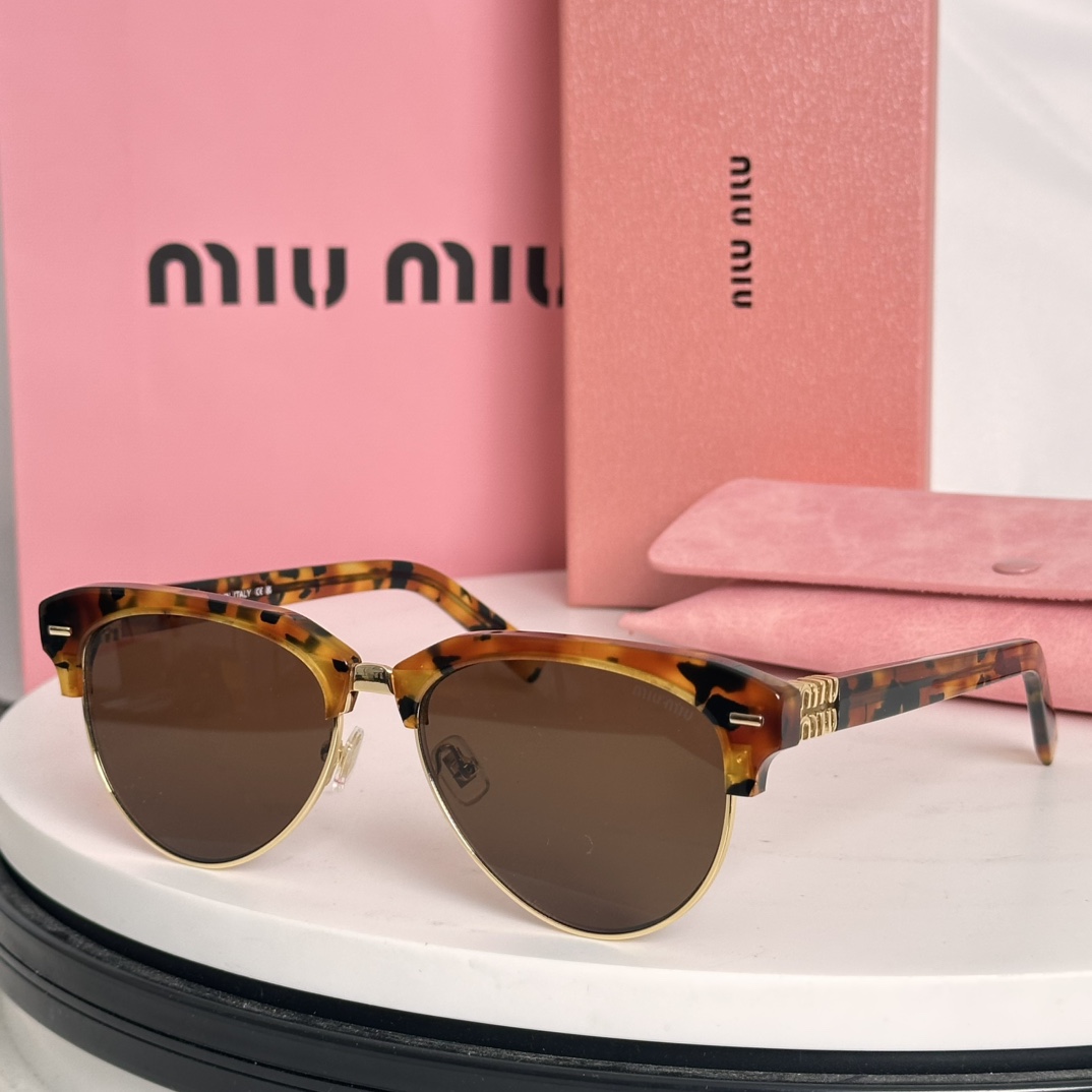 ️MIUM*MODEL:SMU09ZSSIZE57口16-140