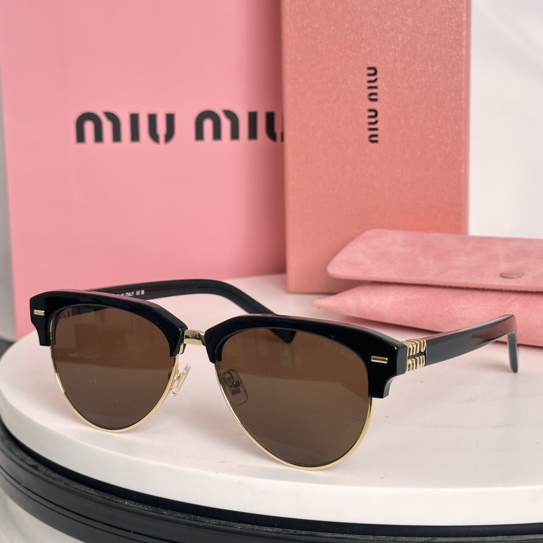️MIUM*MODEL:SMU09ZSSIZE57口16-140