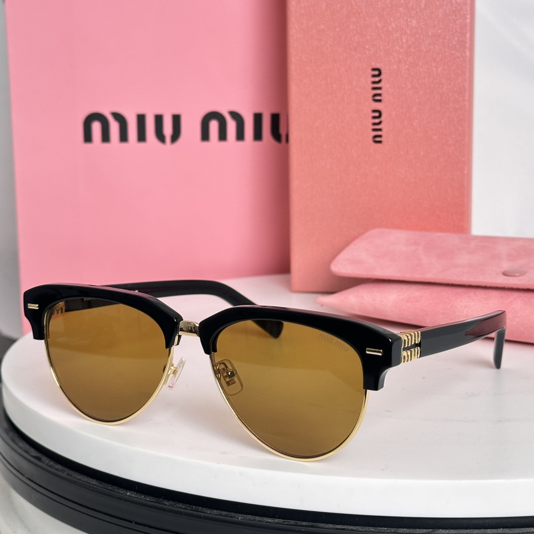 ️MIUM*MODEL:SMU09ZSSIZE57口16-140