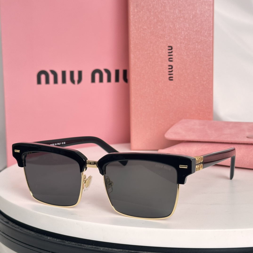 ️MIUM*MODEL:SMU10ZSSIZE54口17-140