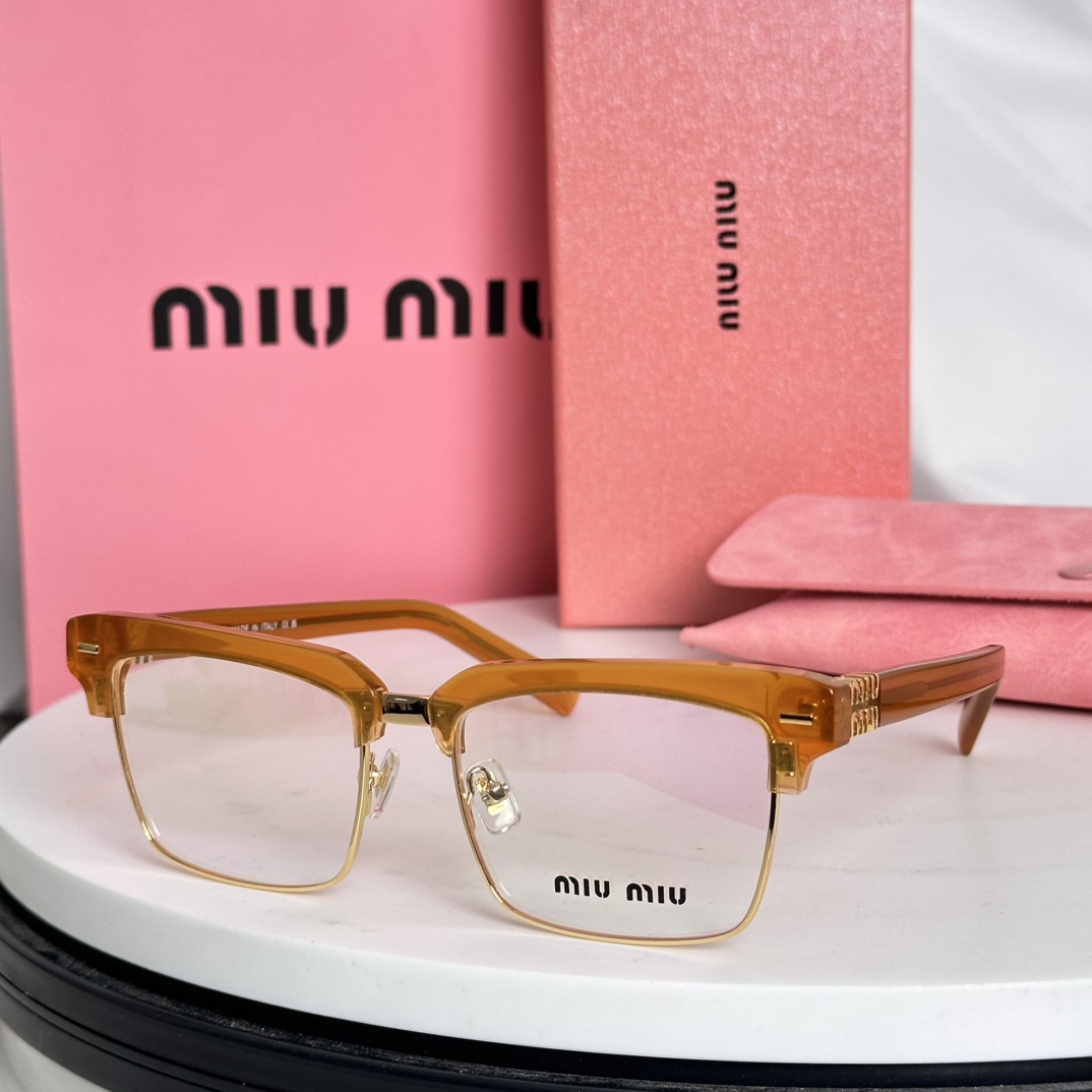 ️MIUM*MODEL:SMU10ZSSIZE54口17-140