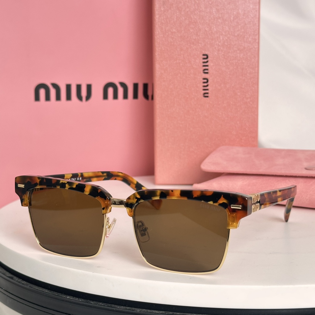 ️MIUM*MODEL:SMU10ZSSIZE54口17-140