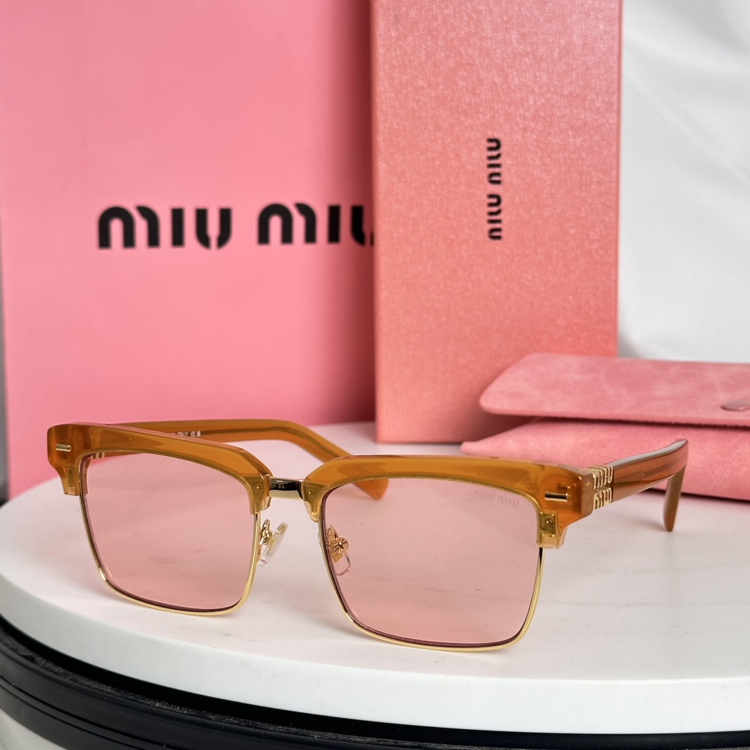 ️MIUM*MODEL:SMU10ZSSIZE54口17-140