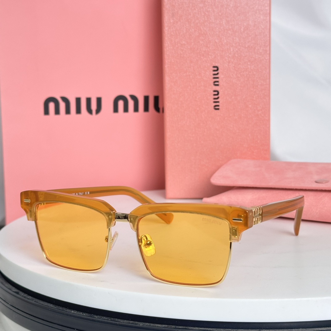 ️MIUM*MODEL:SMU10ZSSIZE54口17-140