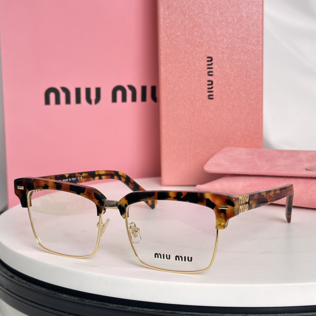 ️MIUM*MODEL:SMU10ZSSIZE54口17-140