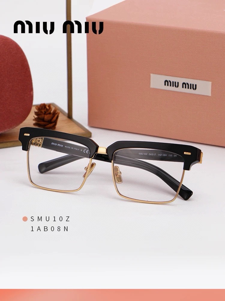 ️官网图MIUM*MODEL:SMU10ZSSIZE54口17-140