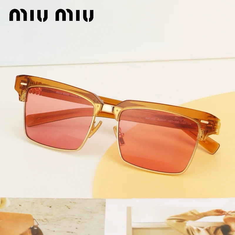 ️官网图MIUM*MODEL:SMU10ZSSIZE54口17-140