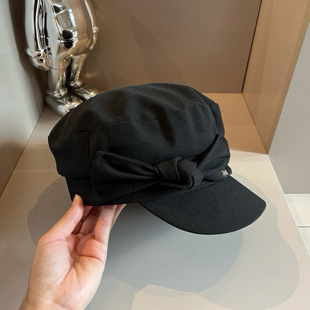 NO:218461,Dior new baseball cap, head circumference 57cm hat, fisherman hat baseball hat knit hat, hat, dior, dior, espadrilles, hats19860909Dior迪奥新款鸭舌军帽,头围57cm帽子渔夫帽棒球帽针织帽,帽子,dior,dior,espadrilles,hats,hat