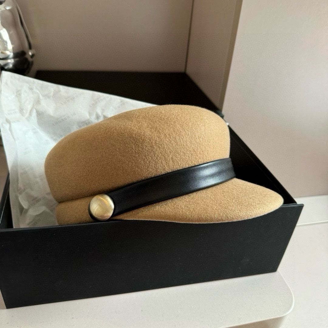 NO:218429,Gucci Gucci autumn and winter new wool military cap, 100% wool fabric head circumference 57cm hat Fisherman hat Baseball hat Knitted hat, hat, gucci, espadrilles, hats19860909Gucci古奇秋冬新款羊毛军帽,百分百羊毛面料头围57cm帽子渔夫帽棒球帽针织帽,帽子,gucci,espadrilles,hats,hat