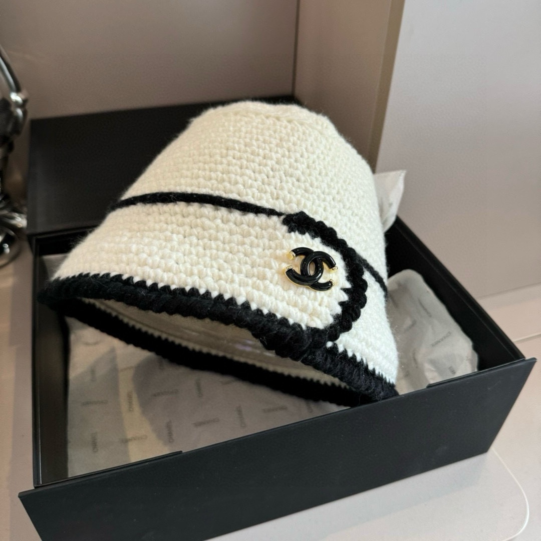 NO:218191,Chanel knitted fisherman hat, hand hook knitted hat, fisherman hat baseball hat knitted hat, hat, chanel, espadrilles, hats19860909香奈儿针织渔夫帽,手勾针织帽帽子渔夫帽棒球帽针织帽,帽子,chanel,espadrilles,hats,hat
