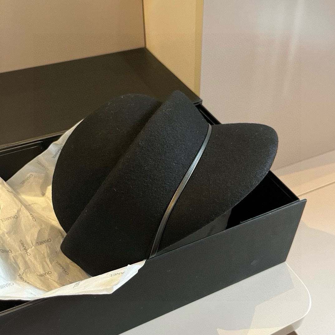 NO:218220,YSL Saint Laurent new baseball cap, 100% wool head circumference 57cm hat Fisherman hat Baseball hat Knit hat, hat, saint laurent, saint laurent, espadrilles, hats19860909YSL圣罗兰新款鸭舌军帽,百分百羊毛 头围57cm帽子渔夫帽棒球帽针织帽,帽子,saint laurent,saint laurent,espadrilles,hats,hat