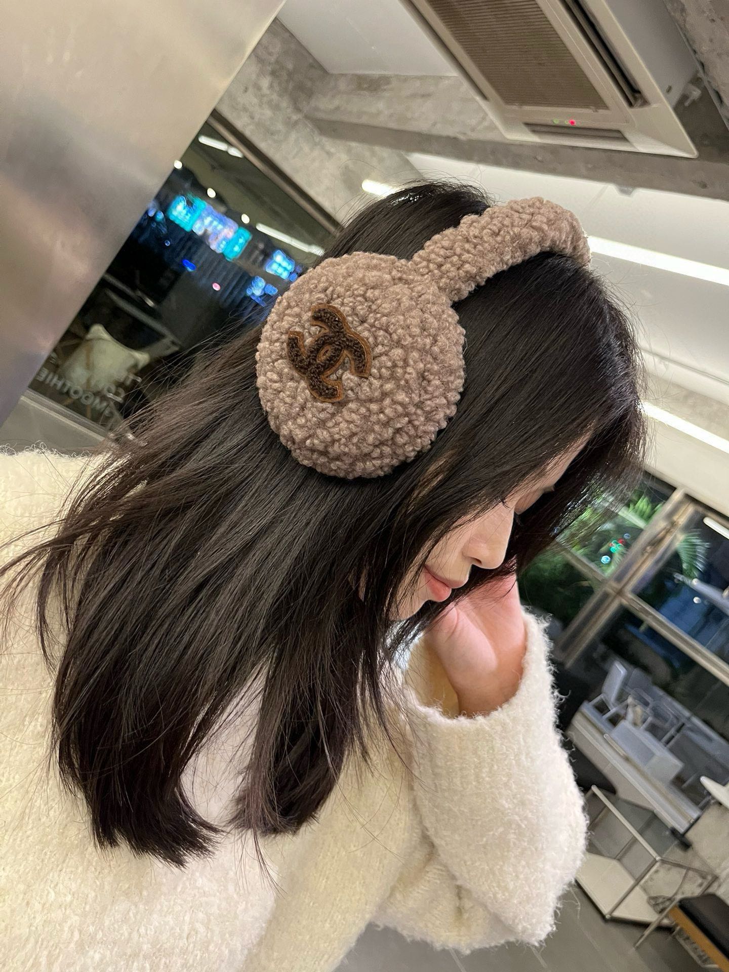 Yupoo Gucci Bags Watches Nike Clothing Jordan Yeezy Balenciaga Shoes
