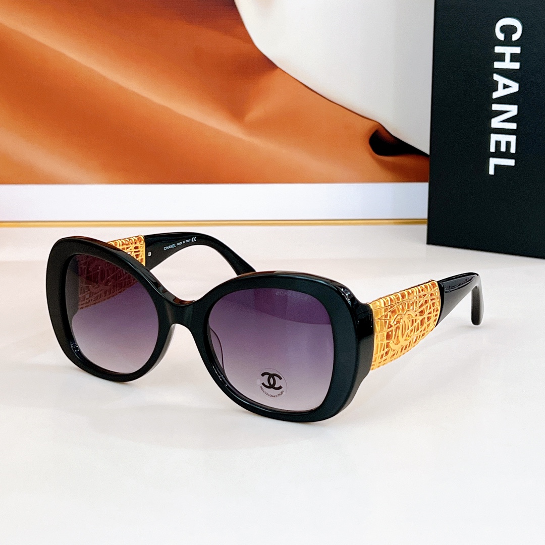 CHANE*MODELCH5531SIZE:54口20-140