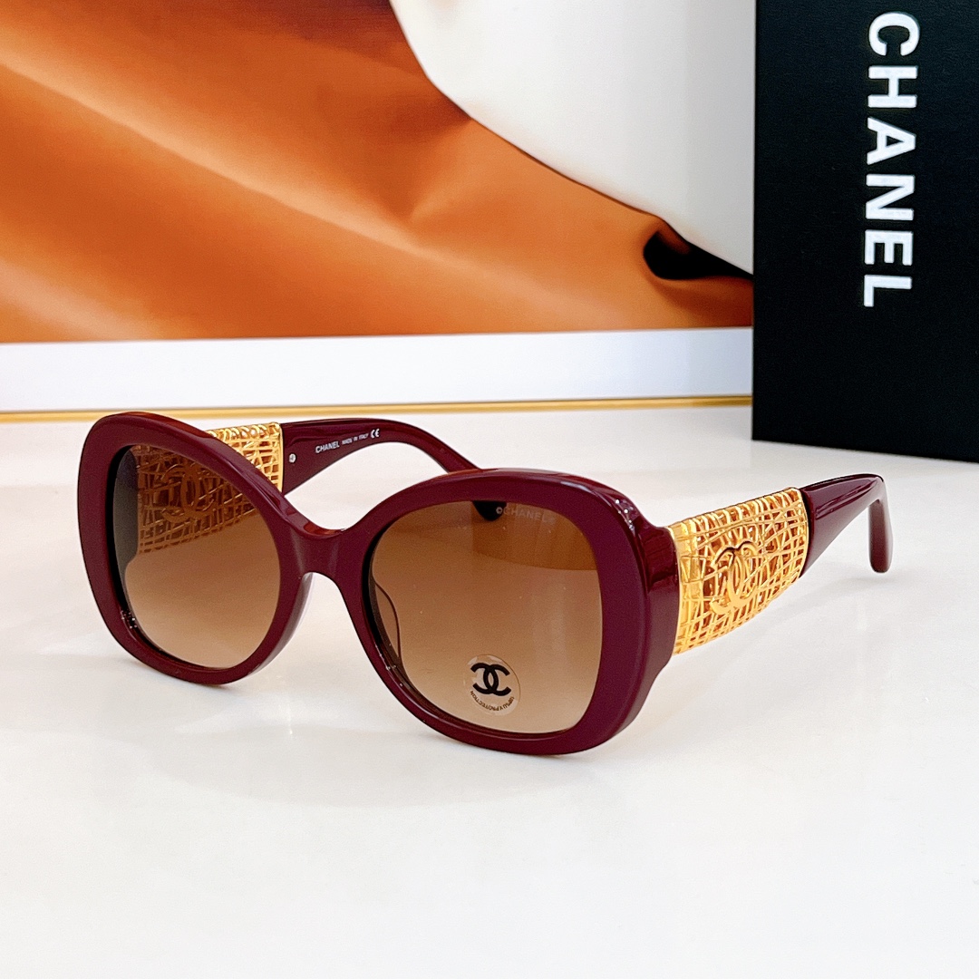 CHANE*MODELCH5531SIZE:54口20-140