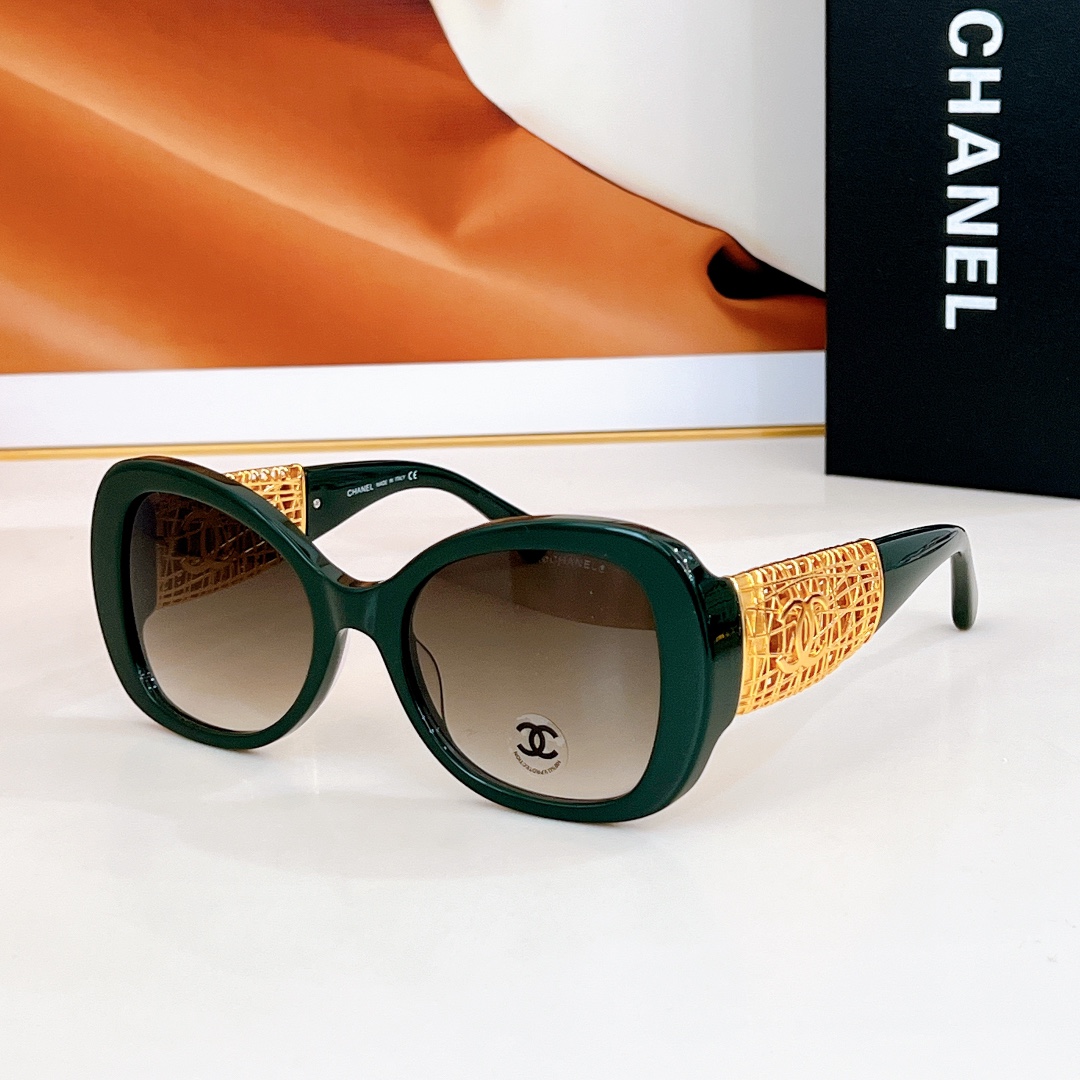 CHANE*MODELCH5531SIZE:54口20-140