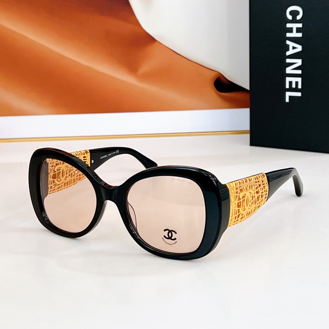 CHANE*MODELCH5531SIZE:54口20-140