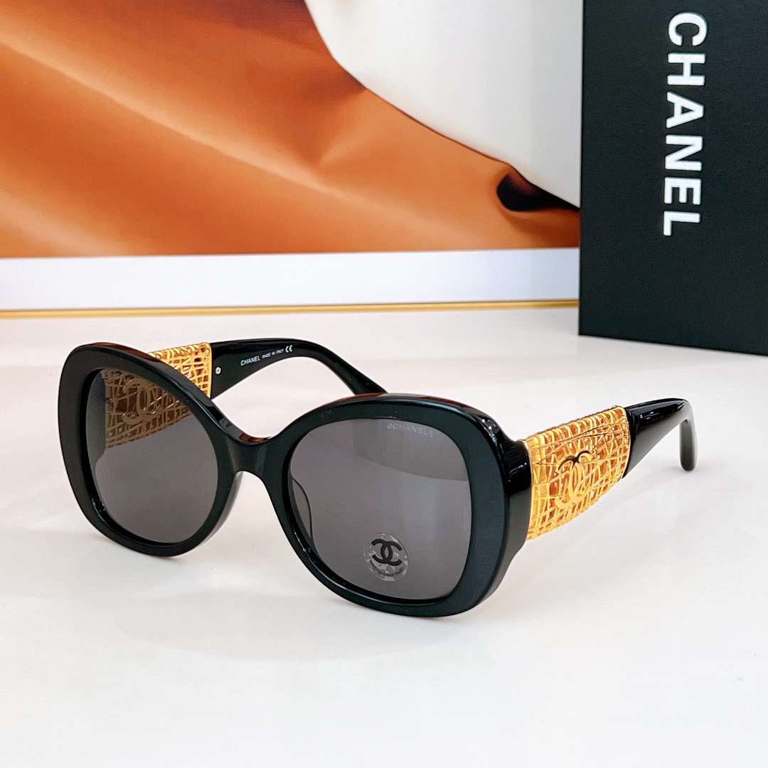 CHANE*MODELCH5531SIZE:54口20-140