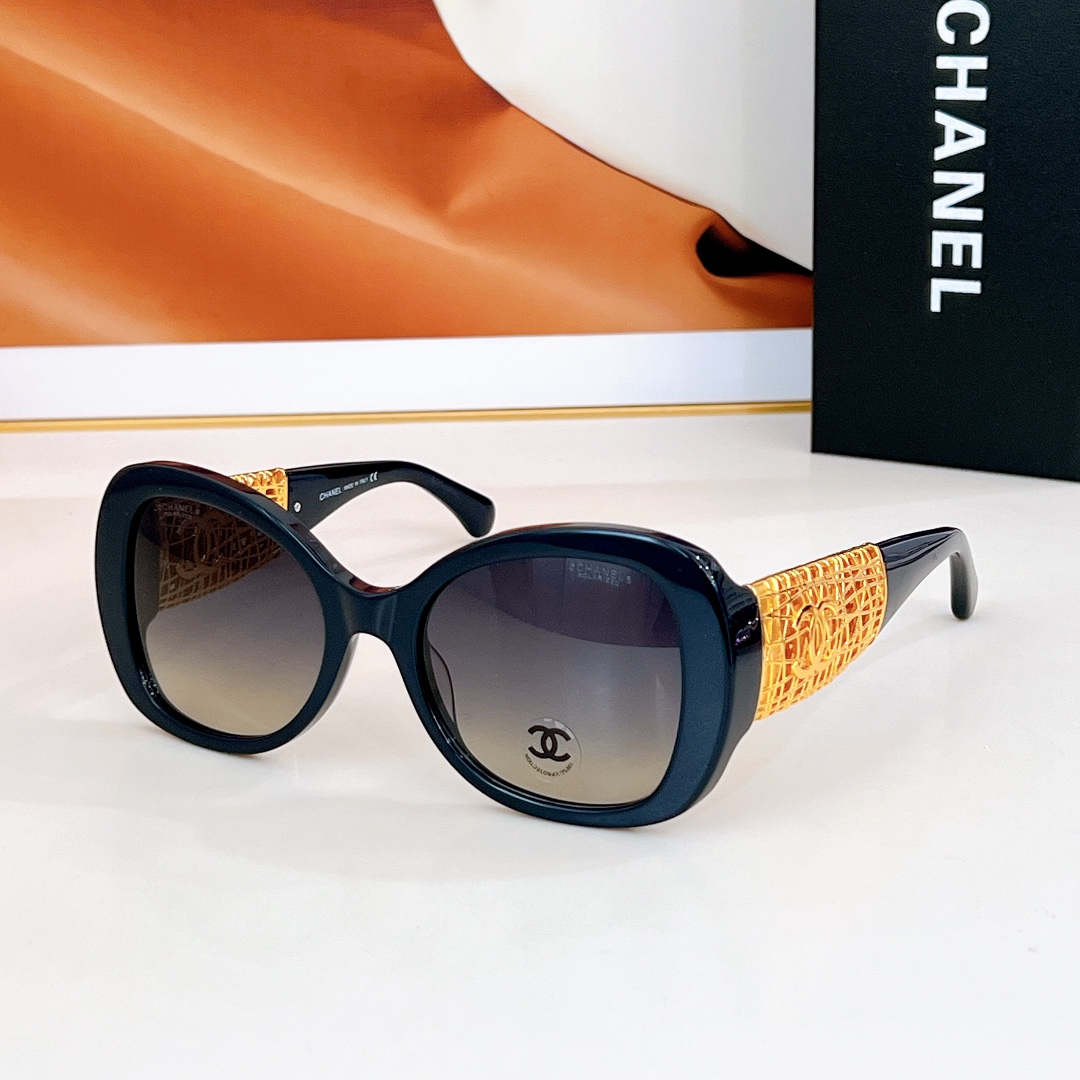 CHANE*MODELCH5531SIZE:54口20-140
